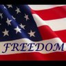 SLEDGE_USA's profile picture