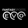 FantasySportsEvo 的头像