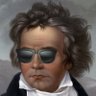 Rum Daddy™️'s profile picture
