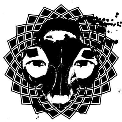 よし 福岡彫師's profile picture