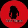CAYA_FITNESS's profile picture
