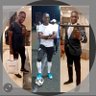 Sir Ezzy 🇳🇬🌍's profile picture