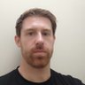 Profilbild von Colin Mangan