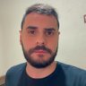 Daniel Monção 的头像