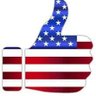 PNW fitter's profile picture