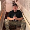 Dazโs Ghost Hunt's profile picture
