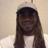 Profilbild von DrayTheHebrew