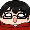やくーし/pot kun/potstudio/Nabe3's profile picture