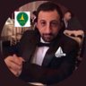 🌟 الساطي's profile picture