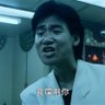 E.K 的头像