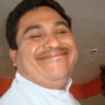 Profilbild von Juan Alberto Santos Castellanos