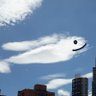 moralespintormiguel's profile picture