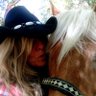 American Woman 🇺🇲☣️'s profile picture