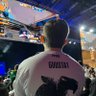 GUUSTA1's profile picture