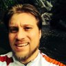 André Viana's profile picture