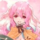 WeegeeWuvver's profile picture