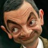 WK's profile picture