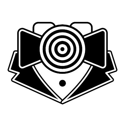HypnoSuitButler's profile picture