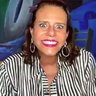 Profilbild von MATEMATICAMENTE SURTADA
