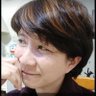 Profilbild von Marian Liang