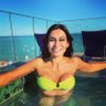 Luciane Almeida profil fotoğrafı