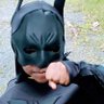 Profilbild von Benny B