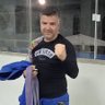 Profilbild von Celo Brazilian Jiu Jitsu