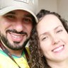 Profilbild von Rafael Silva