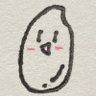 Profilbild von あ🌾🍚