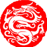 who🇨🇳 profil fotoğrafı