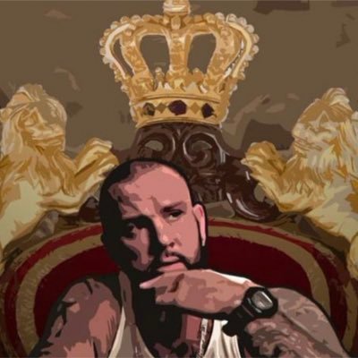 All Things Battles 🖊🔥's profile picture