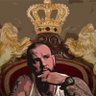 Profilbild von All Things Battles 🖊🔥
