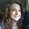 Profilbild von Dr. Michelle