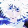 Фото профиля FPL Killua