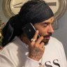 Buck Shotta 的头像