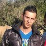 Adel benmaza profil fotoğrafı