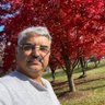 Profilbild von Deepak Kaushik