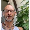 Leland profil fotoğrafı