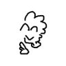 Profilbild von CyberDude