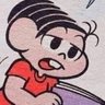 Profilbild von fdpota