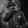 Kalanga Mafia and 144 others's profile picture