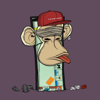 EzMrcz's profile picture