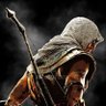 Bayek 的头像