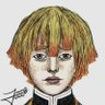 Profilbild von MasterDeep