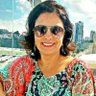 Bel@ Amorim's profile picture