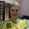 Eliane Mattos's profile picture