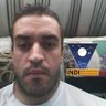 Luís Pontes profil fotoğrafı