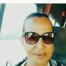 Raissa Delamary's profile picture