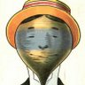 burnt turnip's profile picture