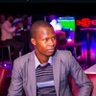 Aremoh Odera profil fotoğrafı